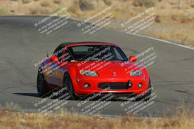 media/Sep-29-2024-Turn8 Trackdays (Sun) [[1cf3b4bb64]]/Purple/Session 1 (Turn 3)/
